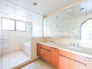 Chung Hom Kok - Casa Del Sol 07