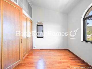 Chung Hom Kok - Casa Del Sol 08