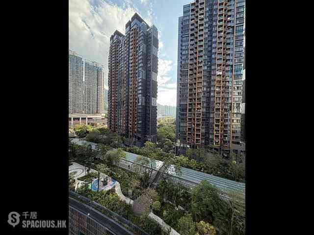 Wu Kai Sha - Double Cove Phase 3 Double Cove Starview Prime Block 17 01