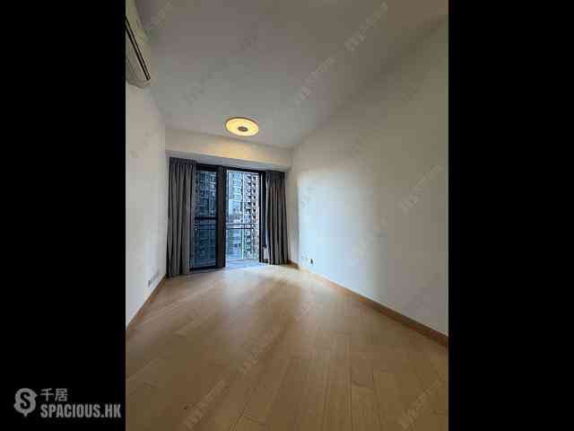 Wu Kai Sha - Double Cove Phase 3 Double Cove Starview Prime Block 17 02