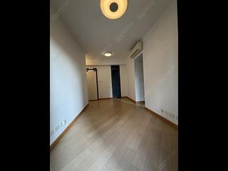 Wu Kai Sha - Double Cove Phase 3 Double Cove Starview Prime Block 17 03