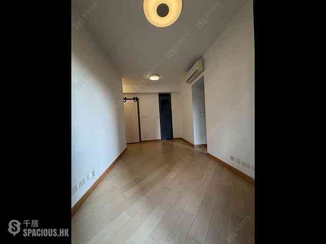 Wu Kai Sha - Double Cove Phase 3 Double Cove Starview Prime Block 17 03