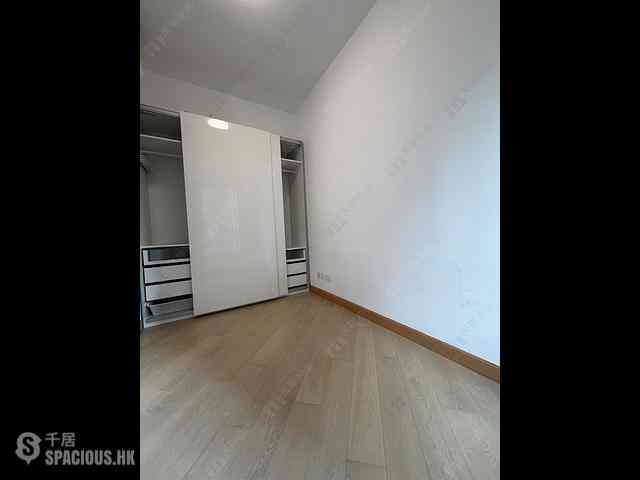 Wu Kai Sha - Double Cove Phase 3 Double Cove Starview Prime Block 17 04