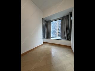 Wu Kai Sha - Double Cove Phase 3 Double Cove Starview Prime Block 17 05