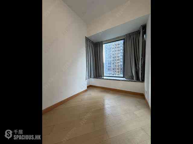 Wu Kai Sha - Double Cove Phase 3 Double Cove Starview Prime Block 17 05