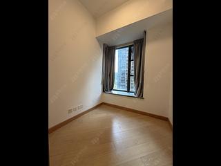 Wu Kai Sha - Double Cove Phase 3 Double Cove Starview Prime Block 17 06
