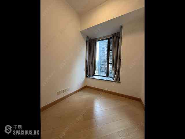 Wu Kai Sha - Double Cove Phase 3 Double Cove Starview Prime Block 17 06