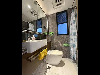 Wu Kai Sha - Double Cove Phase 3 Double Cove Starview Prime Block 17 07