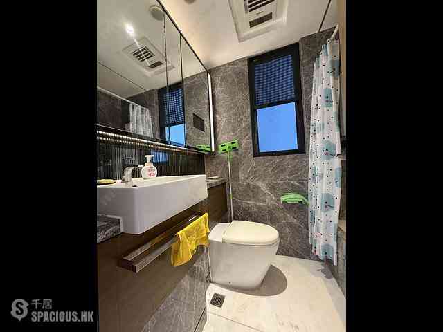 Wu Kai Sha - Double Cove Phase 3 Double Cove Starview Prime Block 17 07