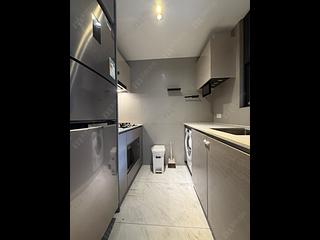 Wu Kai Sha - Double Cove Phase 3 Double Cove Starview Prime Block 17 08