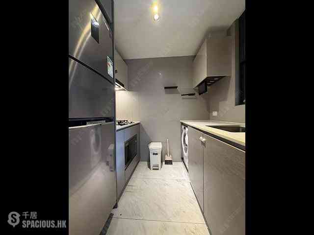 Wu Kai Sha - Double Cove Phase 3 Double Cove Starview Prime Block 17 08