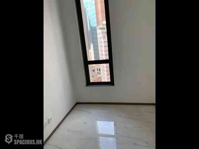 Wan Chai - One Wood Road 02