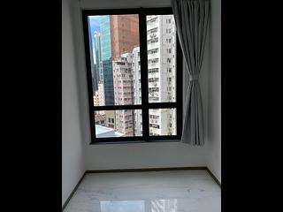 Wan Chai - One Wood Road 03