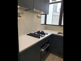 Wan Chai - One Wood Road 07