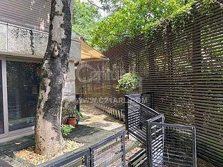 Shouson Hill - Yue Hing Court 04