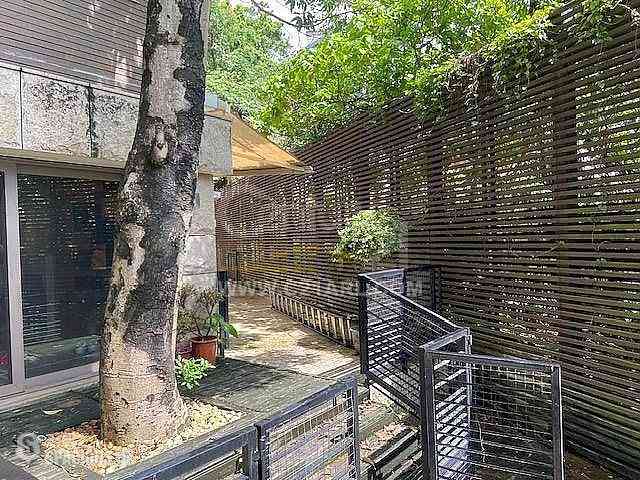 Shouson Hill - Yue Hing Court 04