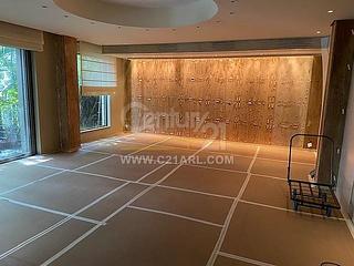 Shouson Hill - Yue Hing Court 09