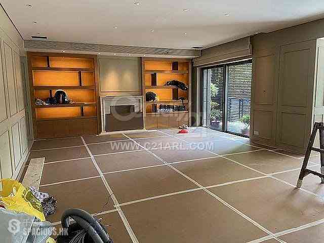Shouson Hill - Yue Hing Court 10