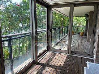 Shouson Hill - Yue Hing Court 02