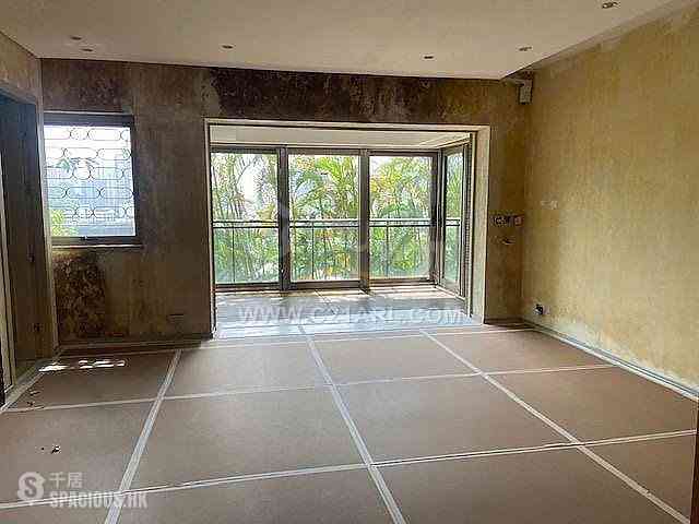 Shouson Hill - Yue Hing Court 05