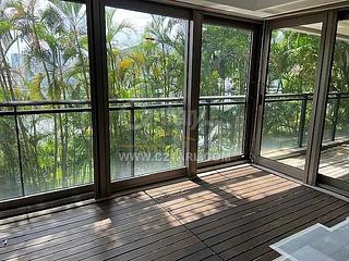 Shouson Hill - Yue Hing Court 03