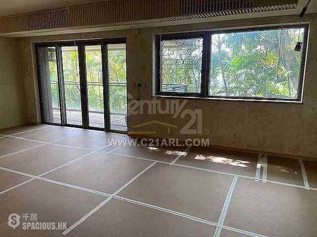 Shouson Hill - Yue Hing Court 14