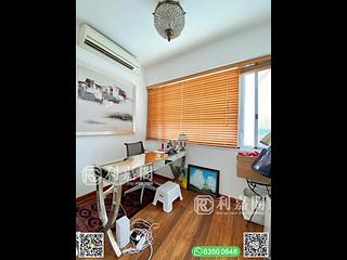 Clear Water Bay - Pik Sha Garden 17