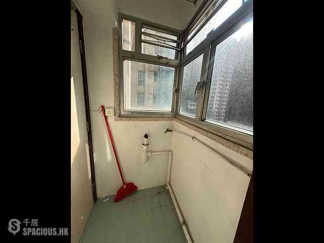 西營盤 - 嘉盛閣 10