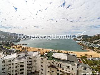Repulse Bay - Repulse Bay Towers 02