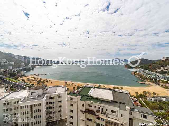 Repulse Bay - Repulse Bay Towers 02