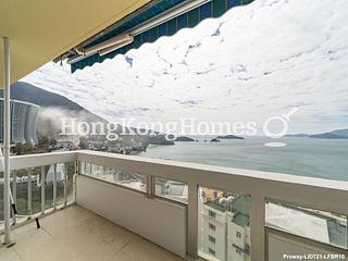 Repulse Bay - Repulse Bay Towers 03