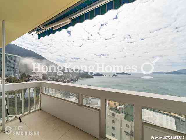 Repulse Bay - Repulse Bay Towers 03
