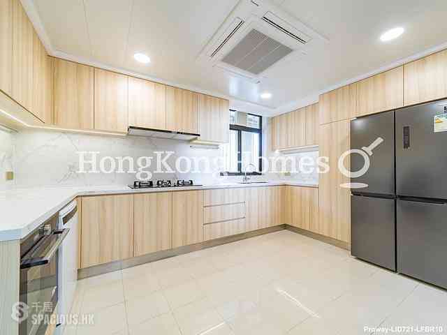 Repulse Bay - Repulse Bay Towers 11
