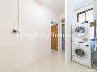 Repulse Bay - Repulse Bay Towers 12