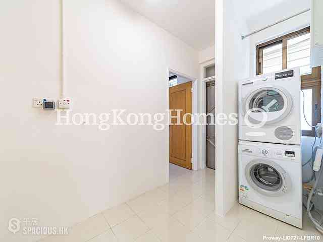 Repulse Bay - Repulse Bay Towers 12