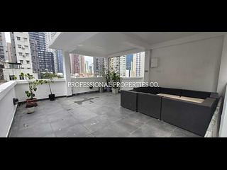 Soho - 22, Elgin Street 02