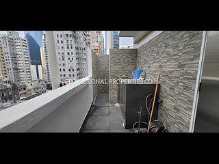Soho - 22, Elgin Street 03