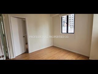 Soho - 22, Elgin Street 04