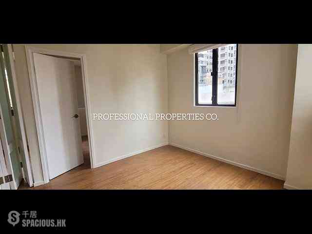 Soho - 22, Elgin Street 04