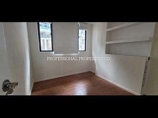 Soho - 22, Elgin Street 05