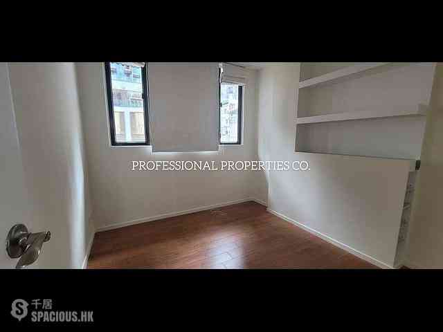 Soho - 22, Elgin Street 05