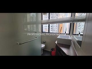 Soho - 22, Elgin Street 06