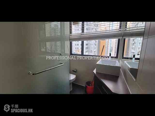 Soho - 22, Elgin Street 06
