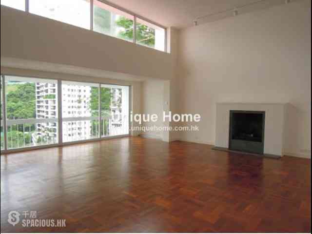 Repulse Bay - 13, Headland Road 01