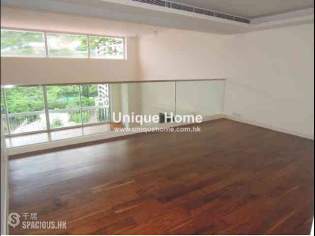 Repulse Bay - 13, Headland Road 03