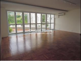 Repulse Bay - 13, Headland Road 04