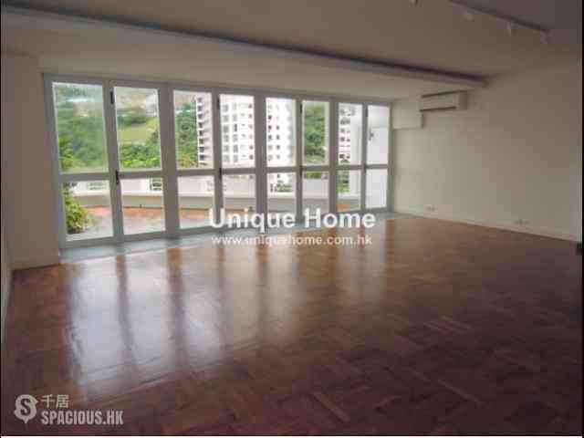 Repulse Bay - 13, Headland Road 04