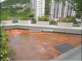 Repulse Bay - 13, Headland Road 05