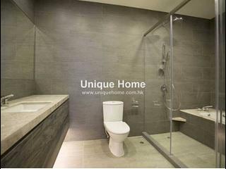 Repulse Bay - 13, Headland Road 06
