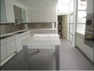 Repulse Bay - 13, Headland Road 07